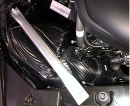 70026-AT002, HKS 70026-AT002 Cold Air Intake Full Kit TOYOTA GR Supra RZ(DB02) في الإمارات, دبي. Condition - new. Price 5,970 AED. Photo, seller contacts | AUTO.AE