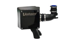 VNT-16840, Volant MaxFlow 5 Closed Box Air Intake Kits for 2007-2011 NITRO - 16840 in UAE, Dubai. Condition - new. Price ⁦1,730 AED⁩. Photo, seller contacts | AUTO.AE