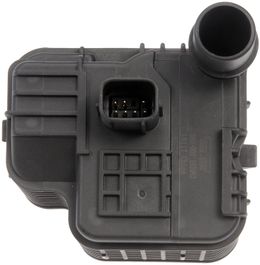 RNB-310-007, Dorman Leak Detection Pumps 310-007 in UAE, Dubai. Condition - new. Price 590 AED. Photo, seller contacts | AUTO.AE