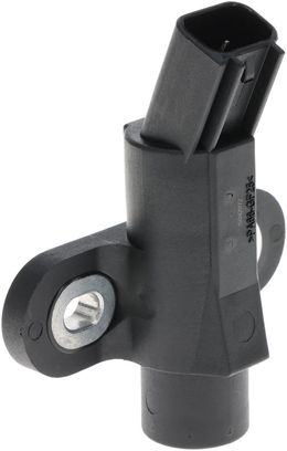 HTA-CPS0050, Hitachi Automotive Camshaft Position Sensors CPS0050 в ОАЭ, Дубай. Состояние - новое. Цена ⁦210 AED⁩. Фото, контакты продавца | AUTO.AE