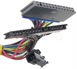SMP-CBS1161, Standard Motor Combination Switches CBS-1161 in UAE, Dubai. Condition - new. Price 970 AED. Photo, seller contacts | AUTO.AE