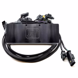 JB4PRO-M178, BMS JB4PRO-M178 Tuner Module JB4PRO for MERCEDES-BENZ AMG GT / AMG GT S / AMG GT R в ОАЭ, Дубай. Состояние - новое. Цена 4 030 AED. Фото, контакты продавца | AUTO.AE