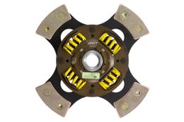 ACL-4240518, ACT Race Clutch Discs 4240518 في الإمارات, دبي. Condition - new. Price 970 AED. Photo, seller contacts | AUTO.AE