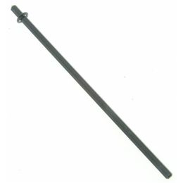 SLP-224-61114, Sealed Power Intermediate Driveshafts 224-61114 в ОАЭ, Дубай. Состояние - новое. Цена 110 AED. Фото, контакты продавца | AUTO.AE