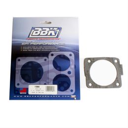 BBK-1585, BBK Throttle Body Gasket Sets 1585 в ОАЭ, Дубай. Состояние - новое. Цена 90 AED. Фото, контакты продавца | AUTO.AE