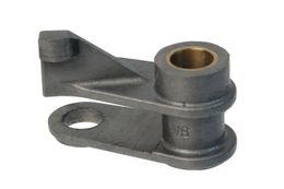 URO-010750, URO Parts - Timing Belt Drive Replacement Parts for 1980-1992 911, 1970-1972 914, 1979 930 - 93010551000 في الإمارات, دبي. Condition - new. Price 860 AED. Photo, seller contacts | AUTO.AE