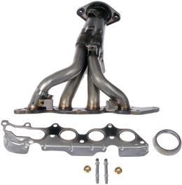 RNB-674-936, Dorman Exhaust Manifolds for 2003-2005 6 - 674-936 в ОАЭ, Дубай. Состояние - новое. Цена 2 220 AED. Фото, контакты продавца | AUTO.AE