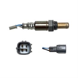 DNP-234-9057, Denso Air/Fuel Ratio Sensors for 2004-2006 CAMRY, ES330, 2004-2008 SOLARA - 234-9057 in UAE, Dubai. Condition - new. Price 870 AED. Photo, seller contacts | AUTO.AE