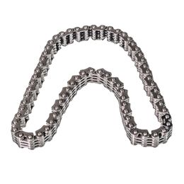 MEL-1040, Melling Oil Pump Chains 1040 في الإمارات, دبي. Condition - new. Price 130 AED. Photo, seller contacts | AUTO.AE