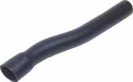 URO-004683, URO Parts Radiator Hoses and Coolant Pipes for 1997-2004 BOXSTER - 99610662200 in UAE, Dubai. Condition - new. Price 40 AED. Photo, seller contacts | AUTO.AE