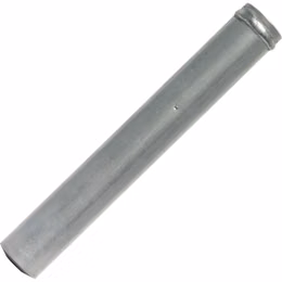UAC-RD10918C, Universal Air Conditioner Air Conditioning Accumulators for 2005-2009 LR3, 2010-2016 LR4, 2006-2013 RANGE ROVER SPORT - RD 10918C in UAE, Dubai. Condition - new. Price 100 AED. Photo, seller contacts | AUTO.AE