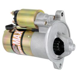 PWM-9172, Powermaster PowerMax Starters 9172 in UAE, Dubai. Condition - new. Price 750 AED. Photo, seller contacts | AUTO.AE