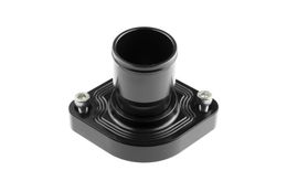HSE-4910-347-242, Redhorse Performance 4910 Series Thermostat Housing Assemblies 4910-347-24-2 في الإمارات, دبي. Condition - new. Price 260 AED. Photo, seller contacts | AUTO.AE