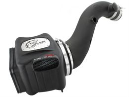 AFE-51-74001, aFe Momentum HD Pro Dry S Air Intake Systems 51-74001 في الإمارات, دبي. Condition - new. Price 1,870 AED. Photo, seller contacts | AUTO.AE