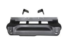 AEV-12301050AA, AEV Conversions Bumper Skid Plates for 2020-2022 GLADIATOR, 2018-2022 WRANGLER - 12301050AA в ОАЭ, Дубай. Состояние - новое. Цена 1 910 AED. Фото, контакты продавца | AUTO.AE