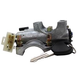 SMP-US1506, Standard Motor Products Ignition Key Lock Cylinders US1506 في الإمارات, دبي. Condition - new. Price 130 AED. Photo, seller contacts | AUTO.AE