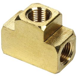 AAF-ALL50139, Allstar Performance PCV Valves ALL50139 в ОАЭ, Дубай. Состояние - новое. Цена 50 AED. Фото, контакты продавца | AUTO.AE