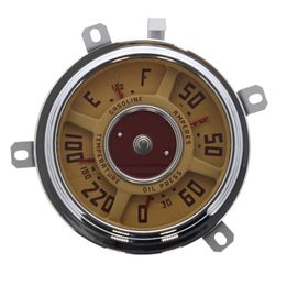 SUM-RP22078, Summit Racing™ Direct-Fit Restoration Instrument Gauge Panel Assemblies SUM-RP22078 في الإمارات, دبي. Condition - new. Price ⁦1,930 AED⁩. Photo, seller contacts | AUTO.AE