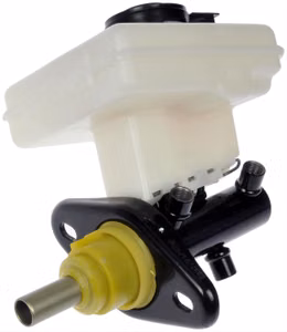 DHB-M630879, Dorman Brake Master Cylinders for 1999-2004 DISCOVERY - M630879 في الإمارات, دبي. Condition - new. Price 900 AED. Photo, seller contacts | AUTO.AE