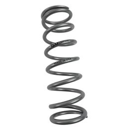 QA1-10HT150, QA1 High-Travel 10 Inch Coilover Spring 10HT150 في الإمارات, دبي. Condition - new. Price ⁦400 AED⁩. Photo, seller contacts | AUTO.AE