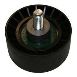 GMB-421-8750, GMB Timing Belt Idler Pulleys 421-8750 في الإمارات, دبي. Condition - new. Price 70 AED. Photo, seller contacts | AUTO.AE