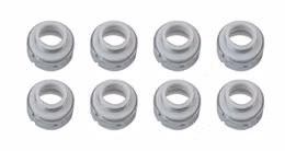 CCA-503-8, COMP Cams Valve Seals 503-8 в ОАЭ, Дубай. Состояние - новое. Цена ⁦120 AED⁩. Фото, контакты продавца | AUTO.AE