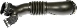 RNB-696-284, Dorman Air Intake Tubes 696-284 في الإمارات, دبي. Condition - new. Price 870 AED. Photo, seller contacts | AUTO.AE