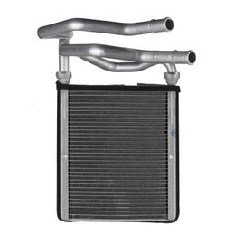 SGT-99314, Spectra Premium Heater Cores 434-99314 in UAE, Dubai. Condition - new. Price 390 AED. Photo, seller contacts | AUTO.AE