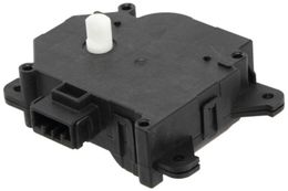 FSS-73460, Four Seasons HVAC Door Actuators for 2012-2019 LEGACY, OUTBACK, 2011-2013 M37 - 73460 в ОАЭ, Дубай. Состояние - новое. Цена 340 AED. Фото, контакты продавца | AUTO.AE