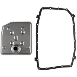 ATP-B368, ATP Automatic Transmission Filter Kits B-368 in UAE, Dubai. Condition - new. Price 160 AED. Photo, seller contacts | AUTO.AE