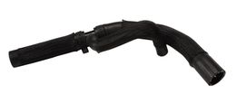 CEL-67118, Continental Molded Radiator Hoses for 2013-2016 DART - 67118 в ОАЭ, Дубай. Состояние - новое. Цена 500 AED. Фото, контакты продавца | AUTO.AE