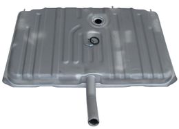 TNK-TM34U, Tanks Inc. Fuel Tanks for 1971-1972 CHEVELLE - TM34U in UAE, Dubai. Condition - new. Price 840 AED. Photo, seller contacts | AUTO.AE