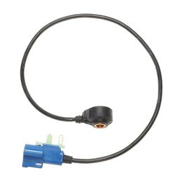 SMP-KS59, Standard Motor Knock Sensors KS59 in UAE, Dubai. Condition - new. Price 210 AED. Photo, seller contacts | AUTO.AE
