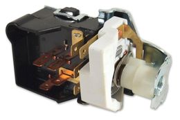 MMU-2187, CA Headlight Switches for 1968-1973 CORVETTE - 2187 in UAE, Dubai. Condition - new. Price 200 AED. Photo, seller contacts | AUTO.AE