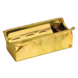 MIL-31482, Milodon Drag Race Oil Pans 31482 in UAE, Dubai. Condition - new. Price 3,630 AED. Photo, seller contacts | AUTO.AE