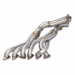 787501., SUPERSPRINT 787501. Exhaust Manifold for BMW Z3 E36 in UAE, Dubai. Condition - new. Price 10,720 AED. Photo, seller contacts | AUTO.AE