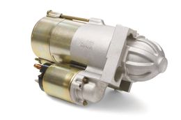 NAL-19302919, Chevrolet Performance High Torque Mini Starters 19302919 в ОАЭ, Дубай. Состояние - новое. Цена 2 170 AED. Фото, контакты продавца | AUTO.AE