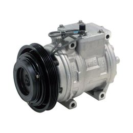 DNP-471-1422, Denso Air Conditioning Compressors for 1990-1993 INTEGRA - 471-1422 في الإمارات, دبي. Condition - new. Price 1,760 AED. Photo, seller contacts | AUTO.AE