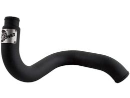 AFE-46-20047, aFe BladeRunner Intercooler Pipes 46-20047 in UAE, Dubai. Condition - new. Price 1,280 AED. Photo, seller contacts | AUTO.AE