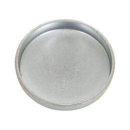 MEL-MPC-146, Melling Freeze Plugs MPC-146 в ОАЭ, Дубай. Состояние - новое. Цена ⁦20 AED⁩. Фото, контакты продавца | AUTO.AE