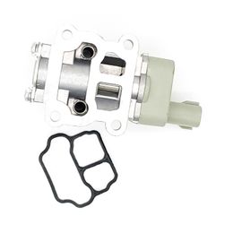 HLN-2IAC0029, Holstein Parts Idle Air Control Valves for 1995-1998 PASEO, TERCEL - 2IAC0029 في الإمارات, دبي. Condition - new. Price 510 AED. Photo, seller contacts | AUTO.AE