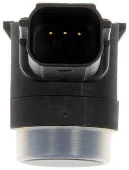 RNB-684-105, Dorman - Backup Sensors for 2017-2023 300, CHALLENGER, CHARGER - 684-105 in UAE, Dubai. Condition - new. Price 930 AED. Photo, seller contacts | AUTO.AE
