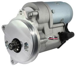 TFF-13131, Tuff Stuff Performance Gear Reduction Starters 13131 in UAE, Dubai. Condition - new. Price 1,300 AED. Photo, seller contacts | AUTO.AE