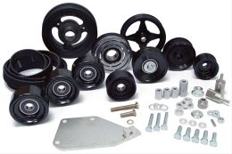 VOR-4FU116-005, Vortech Supercharger Drive Assemblies for 2005-2009 MUSTANG - 4FU116-005 في الإمارات, دبي. Condition - new. Price ⁦4,330 AED⁩. Photo, seller contacts | AUTO.AE