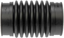 RNB-696-734, Dorman Air Intake Hoses for 2000-2003 OUTBACK, LEGACY, 2003 BAJA - 696-734 в ОАЭ, Дубай. Состояние - новое. Цена 150 AED. Фото, контакты продавца | AUTO.AE