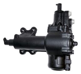 CWA-52126348AD, Crown Automotive Steering Boxes for 2007-2017 WRANGLER, 2018 WRANGLER JK - 52126348AD в ОАЭ, Дубай. Состояние - новое. Цена 2 890 AED. Фото, контакты продавца | AUTO.AE