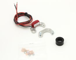 PNX-91863, PerTronix Ignitor II® Solid-State Ignition Systems 91863 в ОАЭ, Дубай. Состояние - новое. Цена 1 050 AED. Фото, контакты продавца | AUTO.AE
