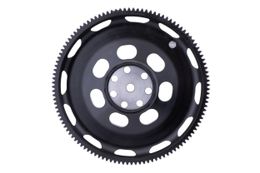 ACL-600210, ACT Prolite Xact 114-Tooth Flywheel 600210 في الإمارات, دبي. Condition - new. Price 2,460 AED. Photo, seller contacts | AUTO.AE