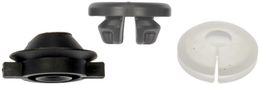 RNB-44901, Dorman Hood Prop Rod Components 44901 в ОАЭ, Дубай. Состояние - новое. Цена ⁦50 AED⁩. Фото, контакты продавца | AUTO.AE