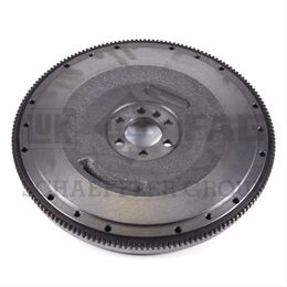 LUK-LFW108, LuK Clutch Flywheels 4160084100 in UAE, Dubai. Condition - new. Price 810 AED. Photo, seller contacts | AUTO.AE